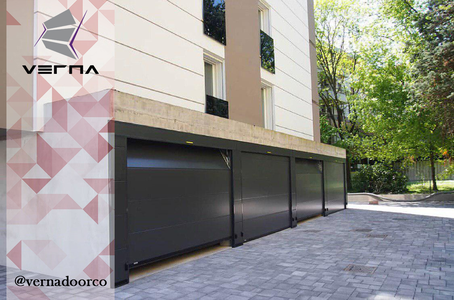 عکس شماره 15543 %D8%AF%D8%B1%D8%A8-%D8%B3%DA%A9%D8%B4%D9%86%D8%A7%D9%84-%D8%AE%D8%A7%D9%86%DA%AF%DB%8C