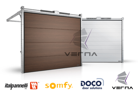 عکس شماره 15546 %D8%AF%D8%B1%D8%A8-%D8%B3%DA%A9%D8%B4%D9%86%D8%A7%D9%84-%D9%88%D8%B1%D9%86%D8%A7