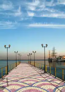 عکس شماره 15562 %D9%86%D9%88%D8%B3%D8%AA%D8%A7%D9%84%DB%8C%D8%AA