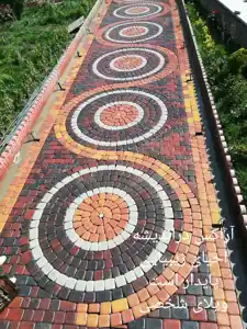 عکس شماره 15563 %D9%86%D9%88%D8%B3%D8%AA%D8%A7%D9%84%DB%8C%D8%AA