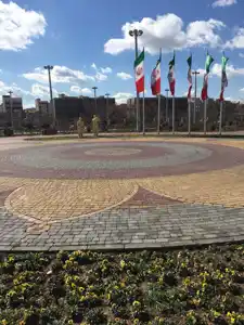 عکس شماره 15568 %D9%86%D9%88%D8%B3%D8%AA%D8%A7%D9%84%DB%8C%D8%AA