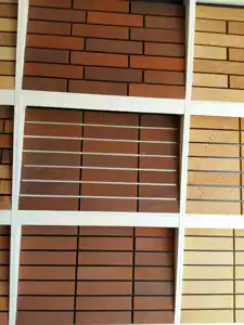 عکس شماره 15569 %D9%82%DB%8C%D9%85%D8%AA-%D8%B9%D8%A7%D9%84%DB%8C