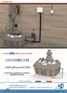 عکس شماره 1559 %D8%A7%D9%88%D9%84%DB%8C%D9%86-%DA%A9%D9%84%DB%8C%D9%86%DB%8C%DA%A9-%D8%AA%D8%AE%D8%B5%D8%B5%DB%8C-%D8%A8%D8%A7%D8%B2%DB%8C%D8%A7%D9%81%D8%AA-%D8%A2%D8%A8-%D8%A7%D8%B2-%D9%81%D8%A7%D8%B6%D9%84%D8%A7%D8%A8-%D8%A2%DA%AF%D9%87%DB%8C-%D8%AF%D8%B1-%D8%B4%D9%85%D8%A7%D8%B1%D9%87-305