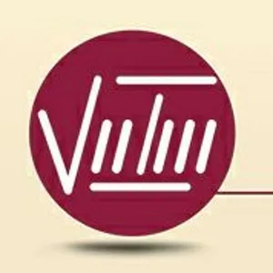 ابزار افرازان فرتاک تصویر شماره 2