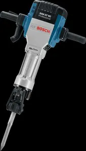 ابزار افرازان فرتاک تصویر شماره 8