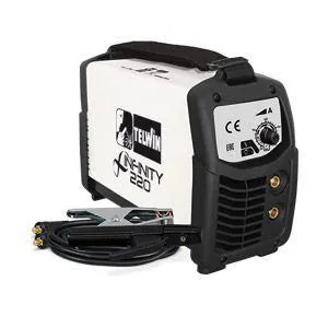 ابزار افرازان فرتاک تصویر شماره 14