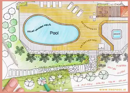 عکس شماره 15764 %D8%AA%D8%B9%D9%85%DB%8C%D8%B1-%D8%A7%D8%B3%D8%AA%D8%AE%D8%B1-%D8%AF%D8%B1-%D9%88%D9%84%D9%86%D8%AC%DA%A9