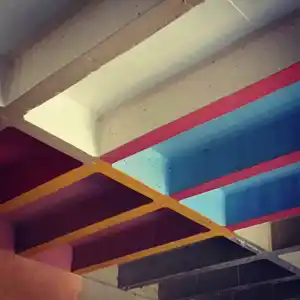 عکس شماره 15789 %D9%86%D9%85%D8%A7%DB%8C-%D8%B2%DB%8C%D8%B1-%D8%B3%D9%82%D9%81-%D9%85%D9%87%D8%A7%D9%86%DB%8C%D8%AA