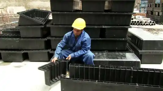 عکس شماره 15793 %D9%82%D8%A7%D9%84%D8%A8-%D9%85%D9%87%D8%A7%D9%86%DB%8C%D8%AA-%D8%A8%D8%A7-%D8%A7%D8%A8%D8%B9%D8%A7%D8%AF-%D9%85%D8%AA%D8%BA%DB%8C%D8%B1