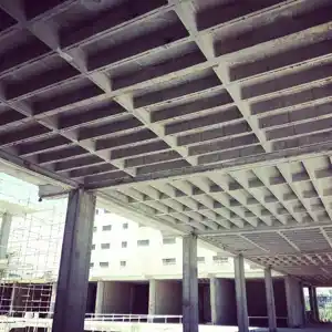 عکس شماره 15796 %D9%85%D9%87%D8%A7%D9%86%DB%8C%D8%AA-%D8%B3%D9%82%D9%81-%D8%A8%D8%AA%D9%86%DB%8C-%DB%8C%DA%A9-%D9%88-%D8%AF%D9%88%D8%B7%D8%B1%D9%81%D9%87