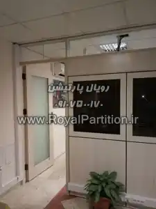 عکس شماره 15807 %D9%BE%D8%A7%D8%B1%D8%AA%DB%8C%D8%B4%D9%86-%D8%AA%DA%A9-%D8%AC%D8%AF%D8%A7%D8%B1%D9%87-%D8%A7%D9%85-%D8%AF%DB%8C-%D8%A7%D9%81-mdf-%D8%A7%D8%AC%D8%B1%D8%A7-%D9%BE%D8%A7%D8%B1%D8%AA%DB%8C%D8%B4%D9%86-%D8%AA%DA%A9-%D8%AC%D8%AF%D8%A7%D8%B1%D9%87-%D8%A7%D9%85-%D8%AF%DB%8C-%D8%A7%D9%81-mdf-%D8%AA%D9%88%D9%84%DB%8C%D8%AF-%D9%BE%D8%A7%D8%B1%D8%AA%DB%8C%D8%B4%D9%86-%D8%AA%DA%A9-%D8%AC%D8%AF%D8%A7%D8%B1%D9%87-%D8%A7%D9%85-%D8%AF%DB%8C-%D8%A7%D9%81-mdf-%D8%AA%D9%88%D9%84%DB%8C%D8%AF-%DA%A9%D9%86%D9%86%D8%AF%D9%87-%D9%BE%D8%A7%D8%B1%D8%AA%DB%8C%D8%B4%D9%86-%D8%AA%DA%A9-%D8%AC%D8%AF%D8%A7%D8%B1%D9%87-%D8%A7%D9%85-%D8%AF%DB%8C-%D8%A7%D9%81