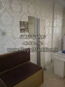 عکس شماره 15826 hvh-hk-%D9%BE%D8%A7%D8%B1%D8%A7%D9%88%D8%A7%D9%86-%D8%A8%DB%8C%D9%85%D8%A7%D8%B1%D8%B3%D8%AA%D8%A7%D9%86%DB%8C-%D9%BE%D8%A7%D8%B1%D8%A7%D9%88%D8%A7%D9%86-%D9%BE%D8%B2%D8%B4%DA%A9%DB%8C-%D9%BE%D8%A7%D8%B1%D8%A7%D9%88%D8%A7%D9%86-%D9%85%D8%B7%D8%A8-%D9%BE%D8%A7%D8%B1%D8%A7%D9%88%D8%A7%D9%86-%D9%81%DB%8C%D8%B2%DB%8C%D9%88%D8%AA%D8%B1%D8%A7%D9%BE%DB%8C-%D9%BE%D8%A7%D8%B1%D8%A7%D9%88%D8%A7%D9%86-%D9%81%DB%8C%D8%B2%DB%8C%D9%88%D8%AA%D8%B1%D8%A7%D9%BE%DB%8C-%D9%BE%D8%A7%D8%B1%D8%A7%D9%88%D8%A7%D9%86-%D9%81%DB%8C%D8%B2%DB%8C%D9%88%D8%AA%D8%B1%D8%A7%D9%BE%DB%8C-%D9%BE%D8%A7%D8%B1%D8%A7%D9%88%D8%A7%D9%86-%D9%85%D8%B7%D8%A8