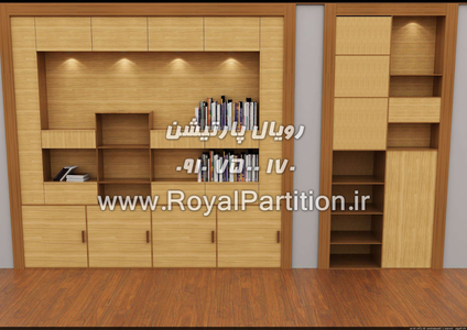 عکس شماره 15853 %D9%BE%D8%A7%D8%B1%D8%AA%DB%8C%D8%B4%D9%86-%DA%86%DB%8C%D8%B3%D8%AA-%D9%BE%D8%A7%D8%B1%D8%AA%DB%8C%D8%B4%D9%86-%DA%86%D9%88%D8%A8%DB%8C-%DA%86%DB%8C%D8%B3%D8%AA-%D9%BE%D8%A7%D8%B1%D8%AA%DB%8C%D8%B4%D9%86-%D8%A8%D9%86%D8%AF%DB%8C-%DA%86%DB%8C%D8%B3%D8%AA-%D9%85%D8%AF%D9%84-%D9%BE%D8%A7%D8%B1%D8%AA%DB%8C%D8%B4%D9%86-%D8%A7%D9%86%D9%88%D8%A7%D8%B9-%D9%85%D8%AF%D9%84-%D9%87%D8%A7%DB%8C-%D9%BE%D8%A7%D8%B1%D8%AA%DB%8C%D8%B4%D9%86-%D8%A7%D9%86%D9%88%D8%A7%D8%B9-%D8%B9%DA%A9%D8%B3-%D9%BE%D8%A7%D8%B1%D8%AA%DB%8C%D8%B4%D9%86-%D9%BE%D8%A7%D8%B1%D8%AA%DB%8C%D8%B4%D9%86-%DA%86%D9%88%D8%A8%DB%8C-%D9%85%D8%AF%D9%84