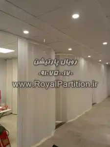 عکس شماره 15865 درب-کشویی-خمیده-درب-متحرک-خمیده-درب-ریلی-خمیده-درب-کشویی-خمیده-درب-کشویی-قوسی-درب-ریلی-خمیده-درب-ریلی-خمیده