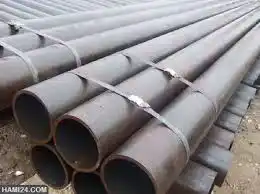 عکس شماره 15874 %D9%84%D9%88%D9%84%D9%87-%D8%A7%D8%AA%D8%B5%D8%A7%D9%84%D8%A7%D8%AA