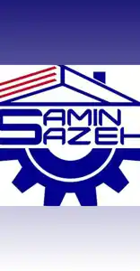 عکس شماره 15884 %D8%AA%DB%8C%D8%B1%DA%86%D9%87-%D8%AB%D9%85%DB%8C%D9%86-%D8%B3%D8%B9%D8%A7%D8%AF%D8%AA