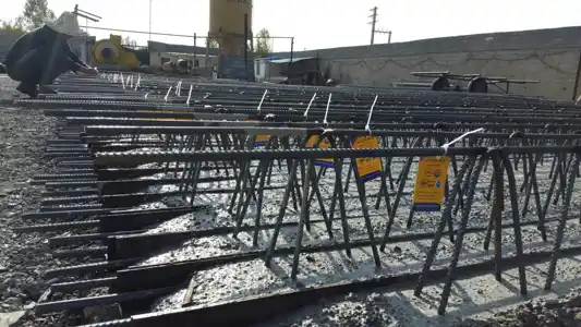 عکس شماره 15891 %D8%AA%DB%8C%D8%B1%DA%86%D9%87-%D8%A7%D8%B3%D8%AA%D8%A7%D9%86%D8%AF%D8%A7%D8%B1%D8%AF