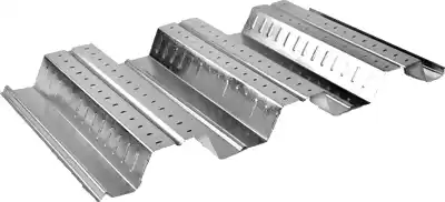 عکس شماره 15893 %D9%88%D8%B1%D9%82-%DA%AF%D8%A7%D9%84%D9%88%D8%A7%D9%86%DB%8C%D8%B2%D9%87-%D8%B9%D8%B1%D8%B4%D9%87-%D9%81%D9%88%D9%84%D8%A7%D8%AF%DB%8C