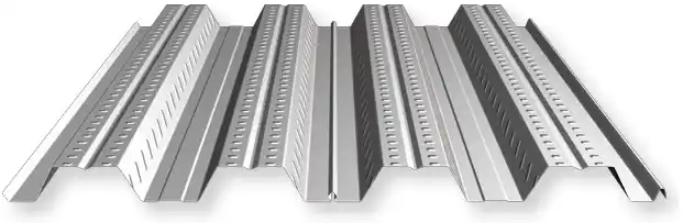 عکس شماره 15896 %D9%88%D8%B1%D9%82-%DA%AF%D8%A7%D9%84%D9%88%D8%A7%D9%86%DB%8C%D8%B2%D9%87-%D8%B9%D8%B1%D8%B4%D9%87-%D9%81%D9%88%D9%84%D8%A7%D8%AF%DB%8C