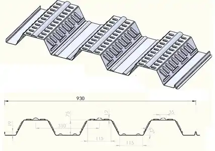 عکس شماره 15897 %D9%88%D8%B1%D9%82-%DA%AF%D8%A7%D9%84%D9%88%D8%A7%D9%86%DB%8C%D8%B2%D9%87-%D8%B9%D8%B1%D8%B4%D9%87-%D9%81%D9%88%D9%84%D8%A7%D8%AF%DB%8C