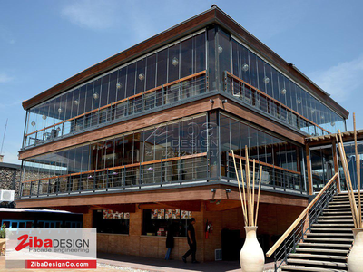 عکس شماره 15917 %D9%86%D9%85%D8%A7%DB%8C-%D8%B4%DB%8C%D8%B4%D9%87-%DA%86%D9%88%D8%A8-%D8%B1%D8%B3%D8%AA%D9%88%D8%B1%D8%A7%D9%86