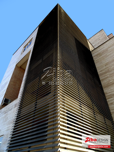 عکس شماره 15922 %D9%84%D9%88%D9%88%D8%B1-%D8%AF%D8%A7%D9%86%D8%B4%DA%AF%D8%A7%D9%87-%D8%A2%D8%B2%D8%A7%D8%AF-%D9%82%D8%B4%D9%85