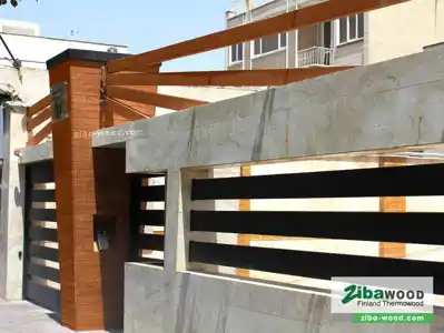 عکس شماره 15923 %D9%86%D9%85%D8%A7%DB%8C-%DA%86%D9%88%D8%A8-%D8%AA%D8%B1%D9%85%D9%88%D9%88%D8%AF-%D8%B3%D8%A7%D8%AE%D8%AA%D9%85%D8%A7%D9%86-%D8%AE%DB%8C%D8%A7%D8%A8%D8%A7%D9%86-%D8%AE%D9%88%D8%A7%D8%AC%D9%87-%D8%B9%D8%A8%D8%AF%D8%A7