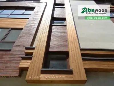 عکس شماره 15925 %D9%86%D9%85%D8%A7%DB%8C-%DA%86%D9%88%D8%A8-%D8%AA%D8%B1%D9%85%D9%88%D9%88%D8%AF-%D8%B3%D8%A7%D8%AE%D8%AA%D9%85%D8%A7%D9%86-%D9%85%D8%B3%DA%A9%D9%88%D9%86%DB%8C