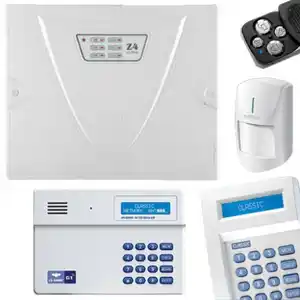 عکس شماره 15948 %D8%AF%D8%B2%D8%AF%DA%AF%DB%8C%D8%B1-%D8%A7%D9%85%D8%A7%DA%A9%D9%86