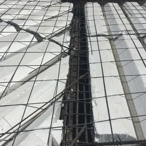 تیرچه پیش تنیده