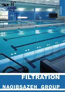 عکس شماره 15978 %D8%A7%D8%B2%D9%86-%D8%B3%D8%A7%D8%B2-%D8%A7%D8%B3%D8%AA%D8%AE%D8%B1