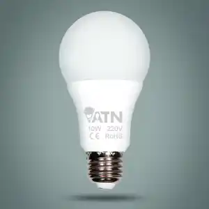 عکس شماره 16 %D9%84%D8%A7%D9%85%D9%BE-%D8%AD%D8%A8%D8%A7%D8%A8%D8%AF%D8%A7%D8%B1-10-%D9%88%D8%A7%D8%AA