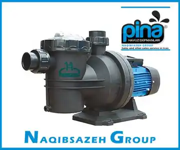 عکس شماره 16009 %D9%BE%D9%85%D9%BE-%D8%AA%D8%B5%D9%81%DB%8C%D9%87-PINA