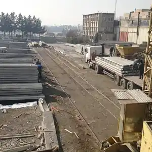 عکس شماره 16019 %D8%AF%D8%A7%D8%B1%D8%A7%DB%8C-%D9%BE%D8%B1%D9%88%D8%A7%D9%86%D9%87-%D8%A7%D8%B3%D8%AA%D8%A7%D9%86%D8%AF%D8%A7%D8%B1%D8%AF-%D8%A7%D8%B2-%D8%B3%D8%A7%D8%B2%D9%85%D8%A7%D9%86-%D9%85%D9%84%DB%8C-%D8%A7%D8%B3%D8%AA%D8%A7%D9%86%D8%AF%D8%A7%D8%B1%D8%AF-%D8%A7%DB%8C%D8%B1%D8%A7%D9%86