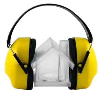 عکس شماره 1603 %D8%B9%D8%A7%DB%8C%D9%82-%D8%AD%D8%B1%D8%A7%D8%B1%D8%AA%DB%8C-%D9%88-%D8%B5%D9%88%D8%AA%DB%8C-%D8%AA%D8%B5%D9%88%DB%8C%D8%B1-%D8%B4%D9%85%D8%A7%D8%B1%D9%87-1