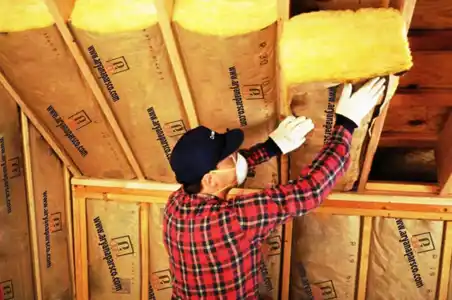 عکس شماره 16129 %D8%B9%D8%A7%DB%8C%D9%82-%D8%AA%D8%B5%D9%88%DB%8C%D8%B1-%D8%B4%D9%85%D8%A7%D8%B1%D9%87-1