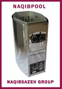 عکس شماره 16138 %D9%87%DB%8C%D8%AA%D8%B1-%D8%B3%D9%88%D9%86%D8%A7-%D8%AE%D8%B4%DA%A9-EMAUX-%D9%85%D8%AF%D9%84-BC-80