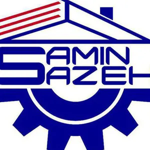 تیرچه بلوک ثمین