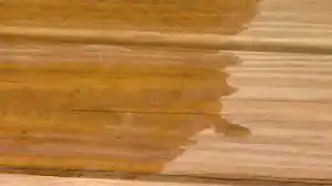 عکس شماره 16149 cf500