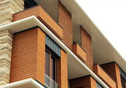 عکس شماره 16150 %D9%86%D9%85%D8%A7%DB%8C-%DA%86%D9%88%D8%A8