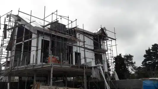 عکس شماره 16158 %D9%88%DB%8C%D9%84%D8%A7%D8%B3%D8%A7%D8%B2%DB%8C