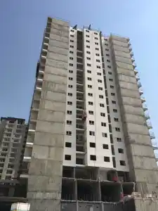 عکس شماره 16159 %D9%85%D9%86%D8%A7%D8%B3%D8%A8-%D8%A8%D8%B1%D8%AC-%D9%88-%D8%B3%D8%A7%D8%B2%D9%87-%D9%87%D8%A7%DB%8C-%D8%A8%D9%84%D9%86%D8%AF-%D9%85%D8%B1%D8%AA%D8%A8%D9%87