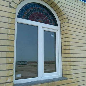 دُرینو پنجره