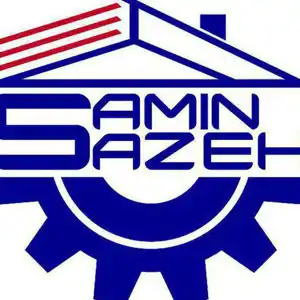 عکس شماره 16188 %D8%AB%D9%85%DB%8C%D9%86-%D8%B3%D8%A7%D8%B2%D9%87