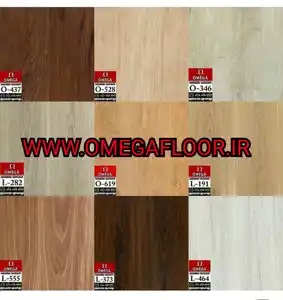 عکس شماره 16189 1