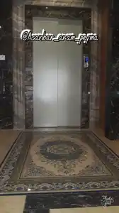 عکس شماره 16192 %D8%A7%D8%B3%D8%A7%D9%86%D8%B3%D9%88%D8%B1-%D9%88-%D8%A8%D8%A7%D9%84%D8%A7%D8%A8%D8%B1