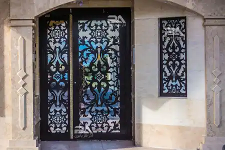 عکس شماره 16194 %D8%AF%D8%B1%D8%A8-%D9%81%D9%84%D8%B2%DB%8C-%D8%AD%DB%8C%D8%A7%D8%B7