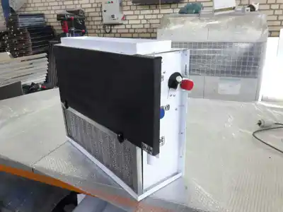 عکس شماره 16197 %D9%81%D9%86-%DA%A9%D9%88%D8%A6%D9%84-%D8%B2%D9%85%DB%8C%D9%86%DB%8C