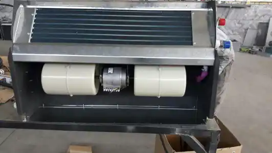 عکس شماره 16201 %D9%81%D9%86-%DA%A9%D9%88%D8%A6%D9%84-%D8%B3%D9%82%D9%81%DB%8C