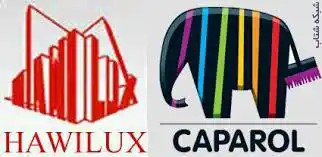 عکس شماره 16239 %D8%B4%D8%B1%DA%A9%D8%AA-%D8%B1%D9%86%DA%AF%D8%B3%D8%A7%D8%B2%DB%8C-%D9%BE%D8%A7%D8%B1%D8%B3-%D8%A7%D9%84%D9%88%D8%A7%D9%86(%D9%87%D8%A7%D9%88%DB%8C%D9%84%D9%88%DA%A9%D8%B3)